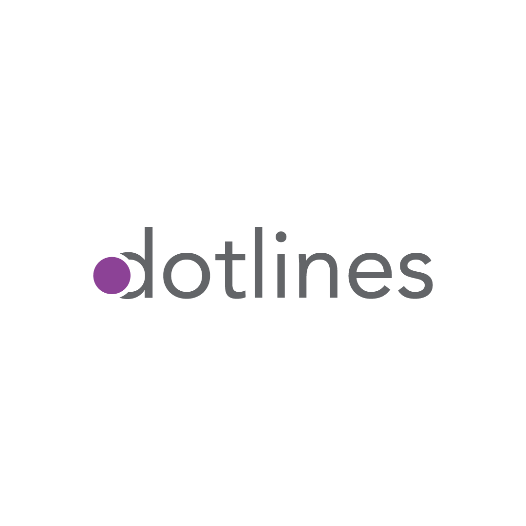 dotlines.uk