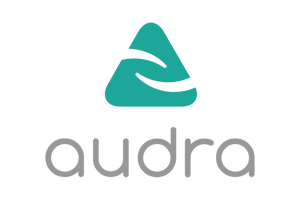 Audra Internet Security by Dotlines
